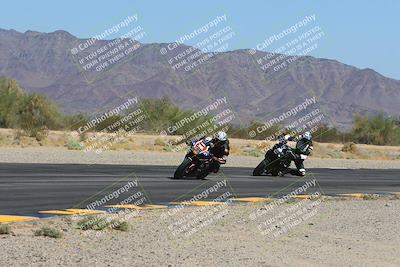 media/Oct-17-2024-Racers Edge (Thu) [[f51934c085]]/B Group/Session 2 (Turn 6 Inside)/